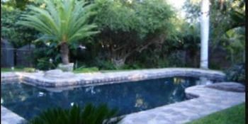 Mist Of Gold Villa Hoedspruit Buitenkant foto